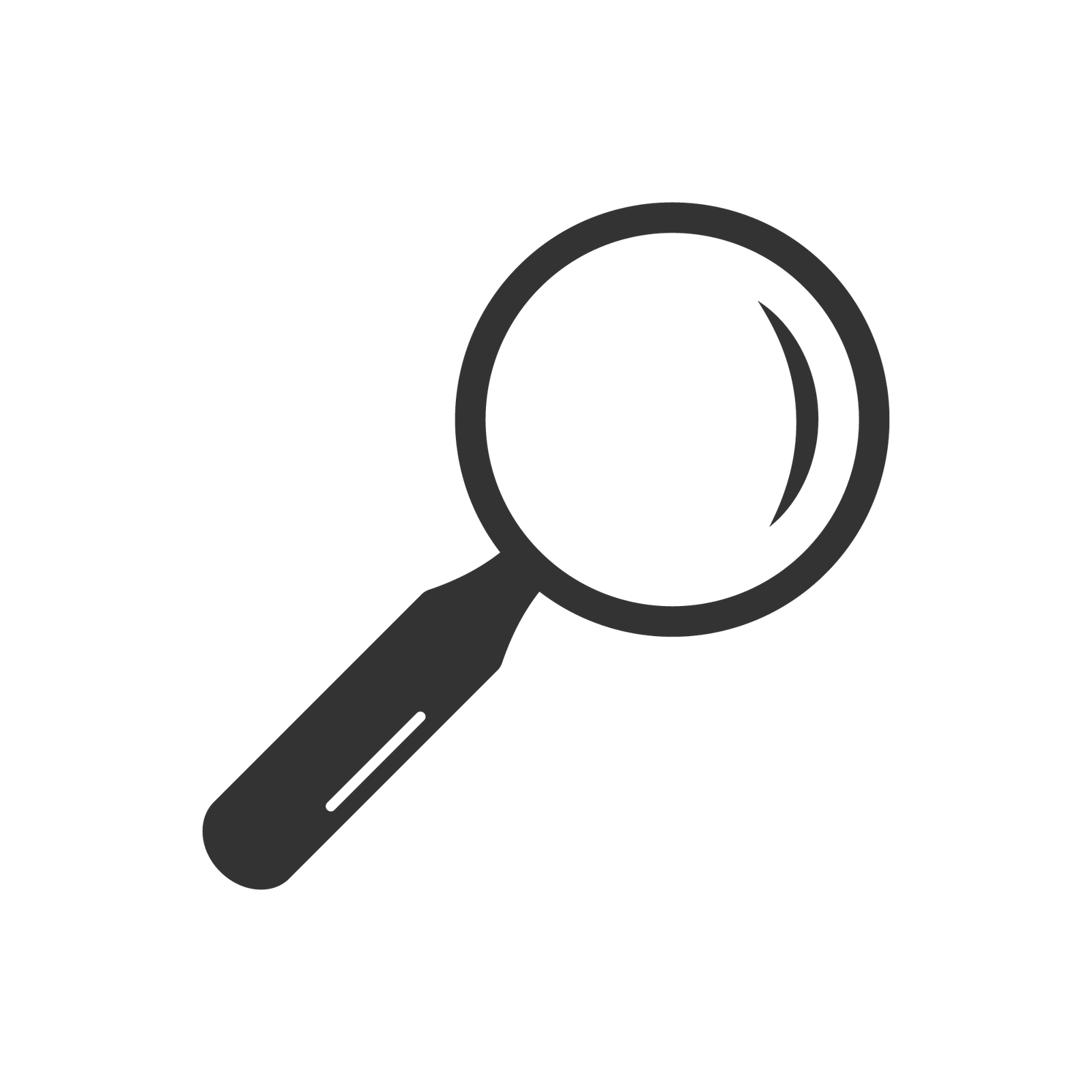 E28094pngtreee28094magnifying Glass Icon 5656240 1
