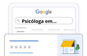 inserir um subtítulo (91)2